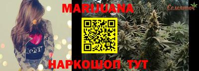 сатива Дубна