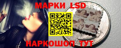 молекула духа Донской
